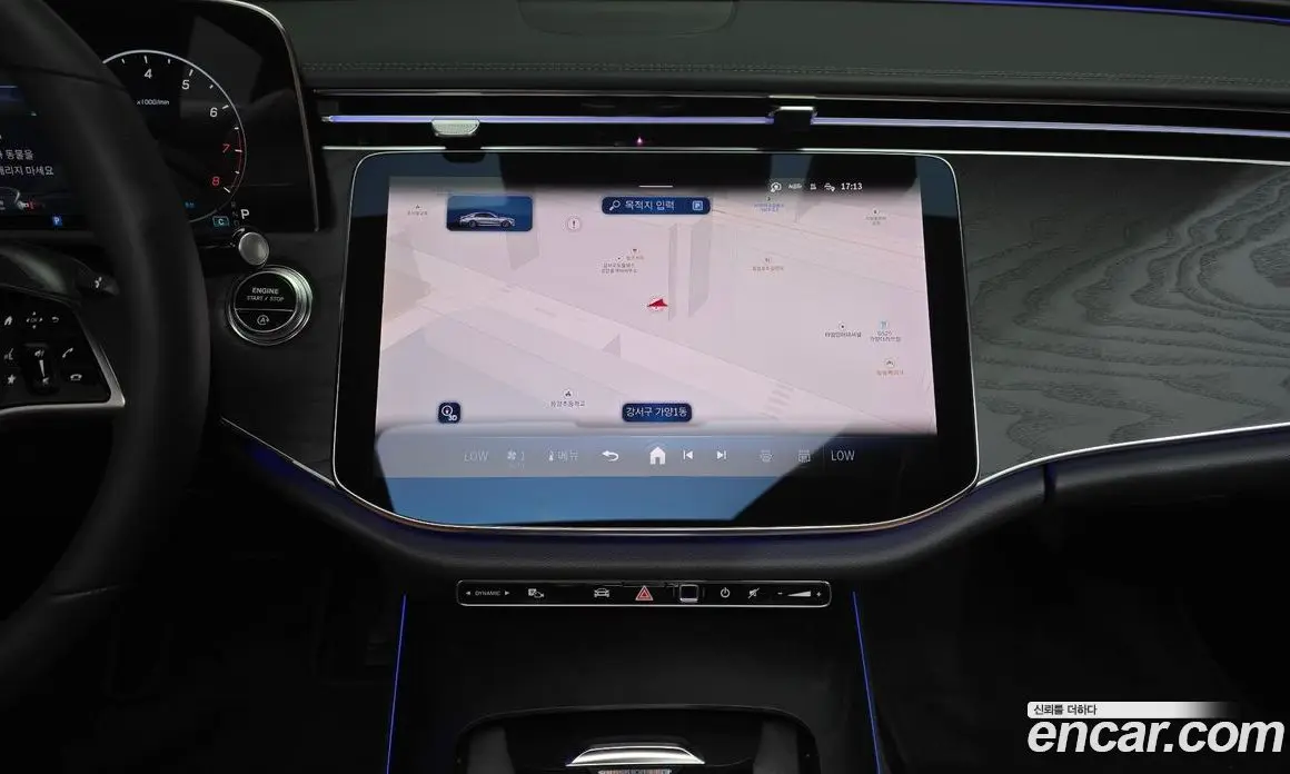 Mercedes-Benz E-Class 2026 2.0 гидро, фото 20 Mercedes-Benz E-Class 2026 2.0 гидро, фото 20