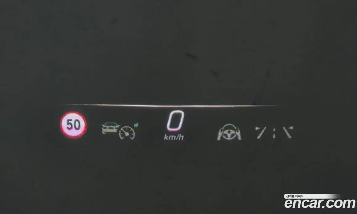 Mercedes-Benz EQS 2022 0.3 гидро, фото 29