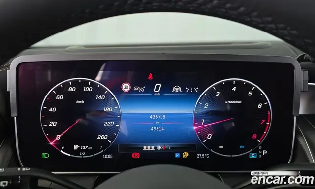Mercedes-Benz GLC-Class 2023 2.0 гидро, миниатюра 11 Mercedes-Benz GLC-Class 2023 2.0 гидро, миниатюра 11