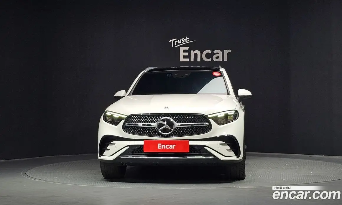 Mercedes-Benz GLC-Class 2023 2.0 гидро, фото 3 Mercedes-Benz GLC-Class 2023 2.0 гидро, фото 3