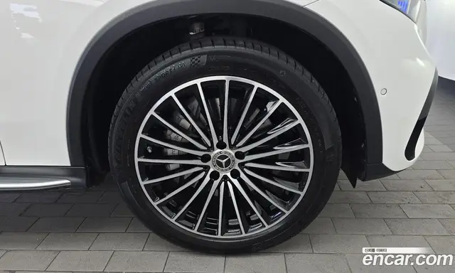 Mercedes-Benz GLC-Class 2023 2.0 гидро, миниатюра 7 Mercedes-Benz GLC-Class 2023 2.0 гидро, миниатюра 7