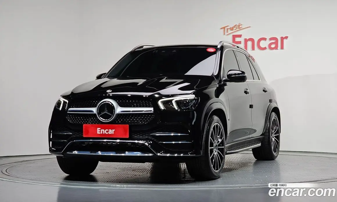 Mercedes-Benz GLE-Class 2023 3.0 гидро, фото 1 Mercedes-Benz GLE-Class 2023 3.0 гидро, фото 1