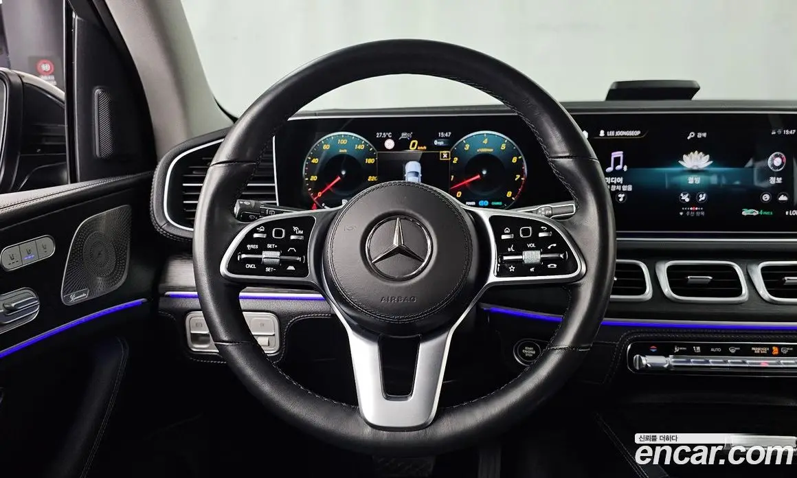 Mercedes-Benz GLE-Class 2023 3.0 гидро, фото 13 Mercedes-Benz GLE-Class 2023 3.0 гидро, фото 13