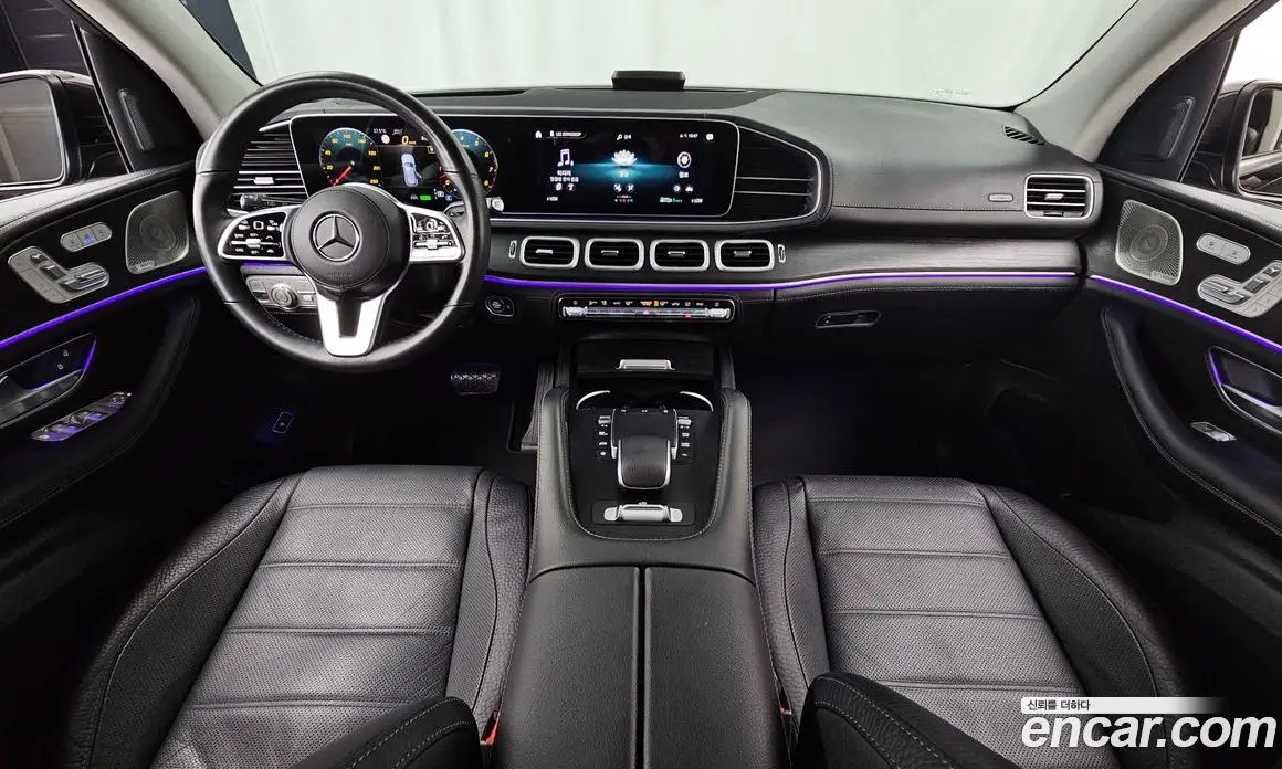 Mercedes-Benz GLE-Class 2023 3.0 гидро, фото 7 Mercedes-Benz GLE-Class 2023 3.0 гидро, фото 7