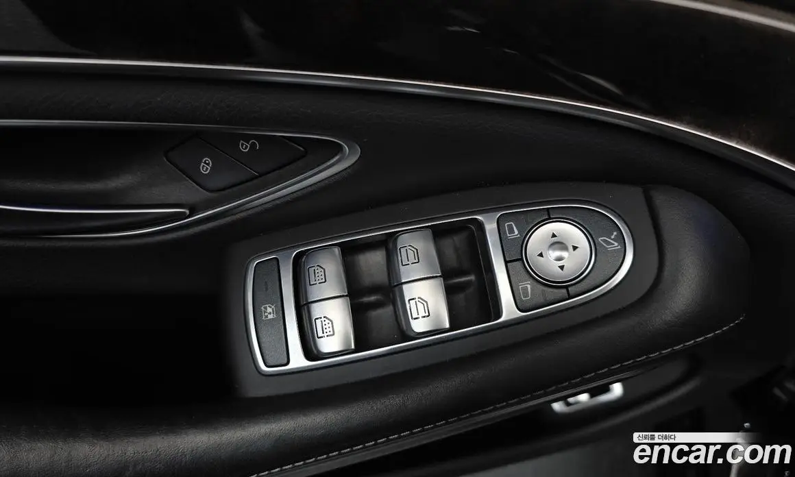 Mercedes-Benz S-Class 2020 4.0 гидро, фото 30