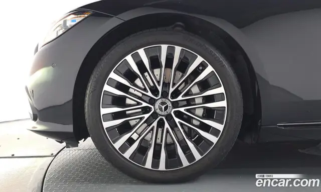 Mercedes-Benz S-Class 2021 3.0 гидро, миниатюра 4 Mercedes-Benz S-Class 2021 3.0 гидро, миниатюра 4