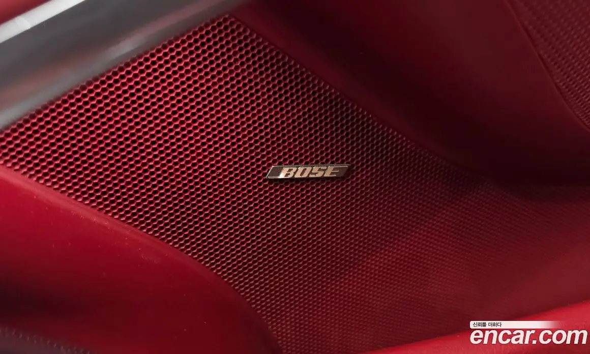 Porsche 911 2018 3.0 автомат (гидро), фото 29