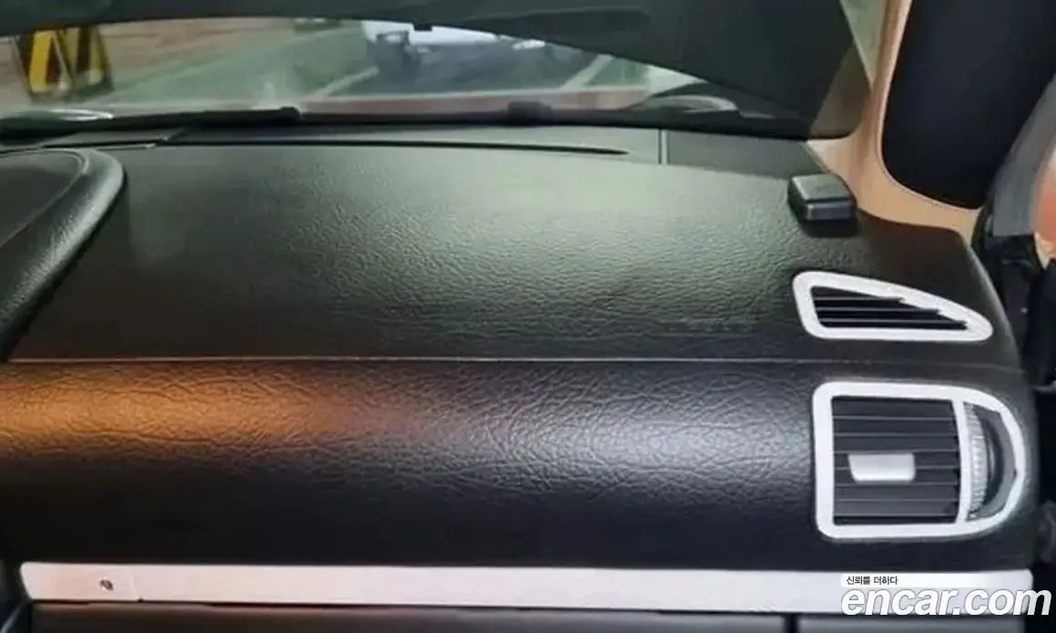 Porsche Cayenne 2005 3.2 автомат (гидро), фото 8