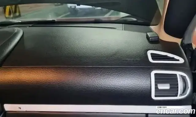 Porsche Cayenne 2005 3.2 автомат (гидро), миниатюра 8