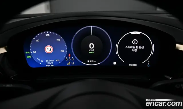 Porsche Macan 2025 0.1 автомат (гидро), миниатюра 8
