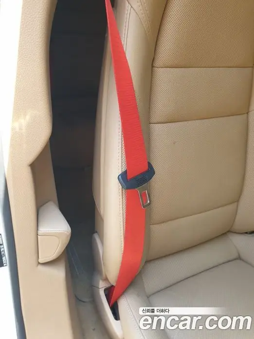 Porsche Panamera 2014 3.6 автомат (гидро), фото 13