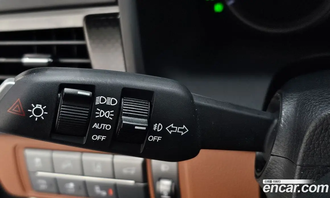 SsangYong Rexton 2019 2.2 автомат (гидро), фото 27