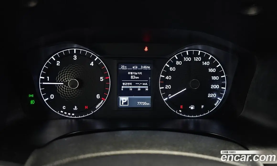 SsangYong Rexton 2022 2.2 автомат (гидро), фото 11