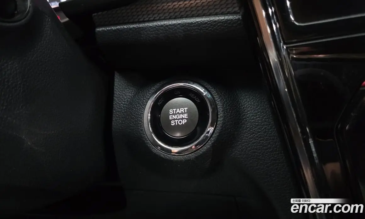 SsangYong TIBOLI 2021 1.5 автомат (гидро), фото 25