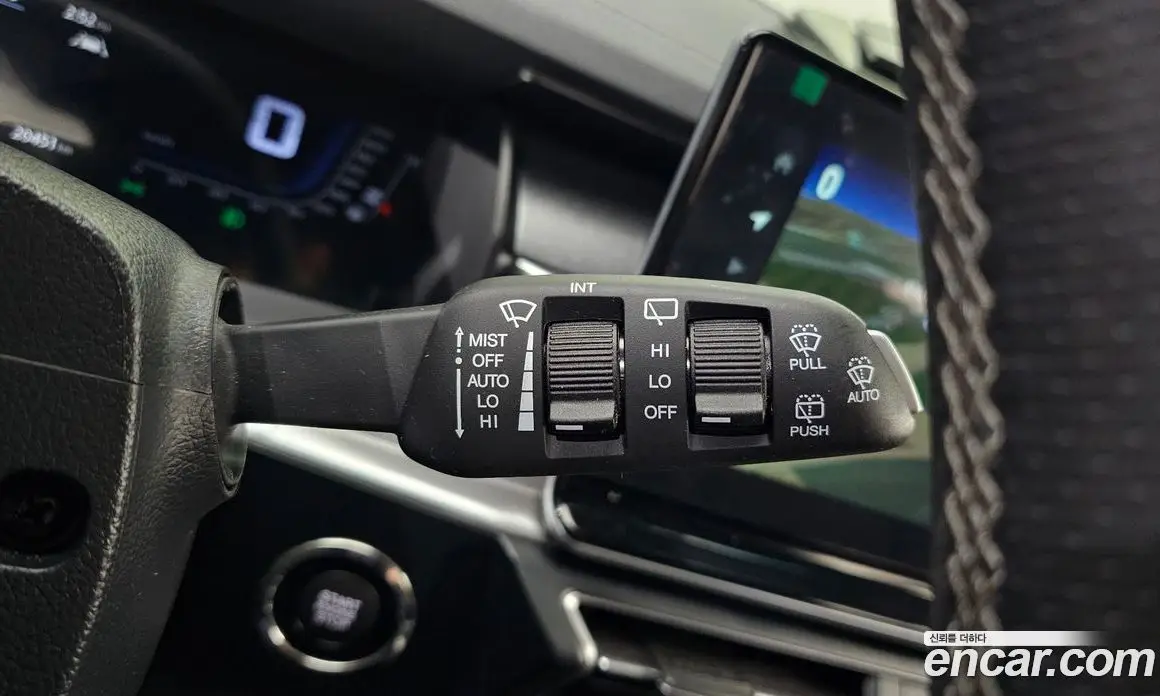 SsangYong Torres 2022 1.5 автомат (гидро), фото 22