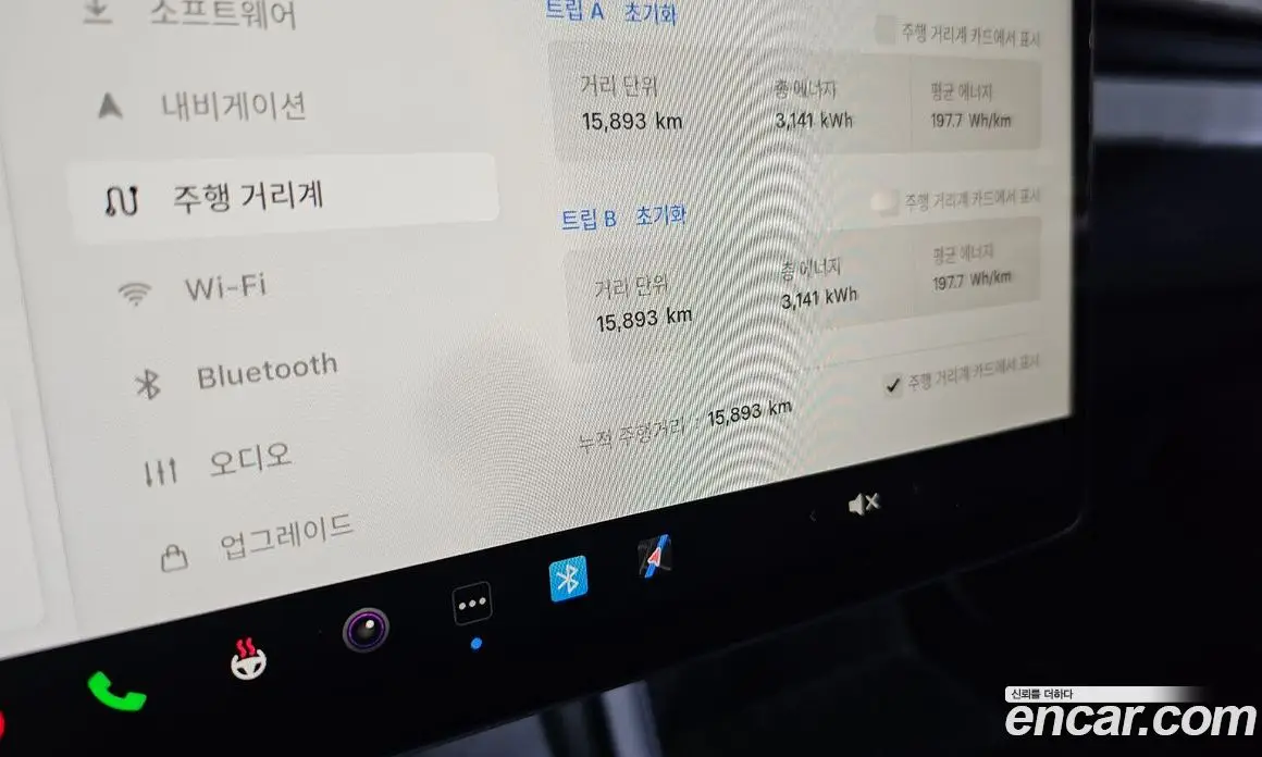 Tesla Model 3 2024 0.2 автомат (гидро), фото 11 Tesla Model 3 2024 0.2 автомат (гидро), фото 11