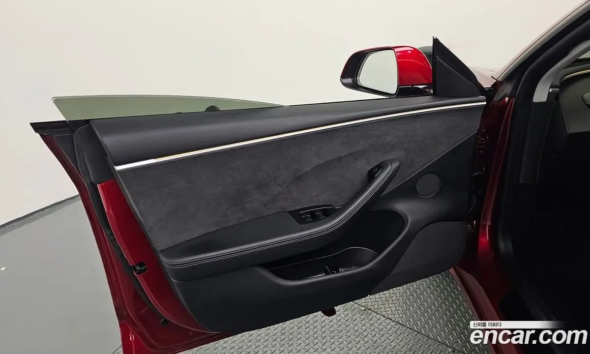 Tesla Model 3 2024 0.2 автомат (гидро), фото 14 Tesla Model 3 2024 0.2 автомат (гидро), фото 14