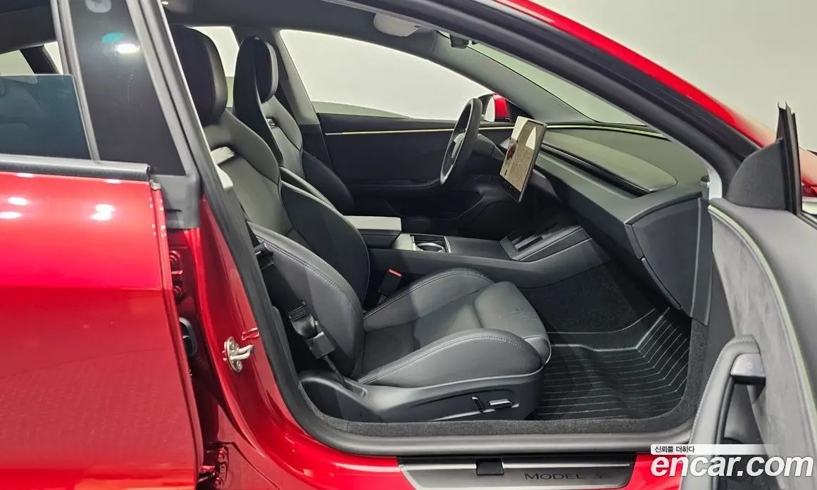 Tesla Model 3 2024 0.2 автомат (гидро), фото 16 Tesla Model 3 2024 0.2 автомат (гидро), фото 16