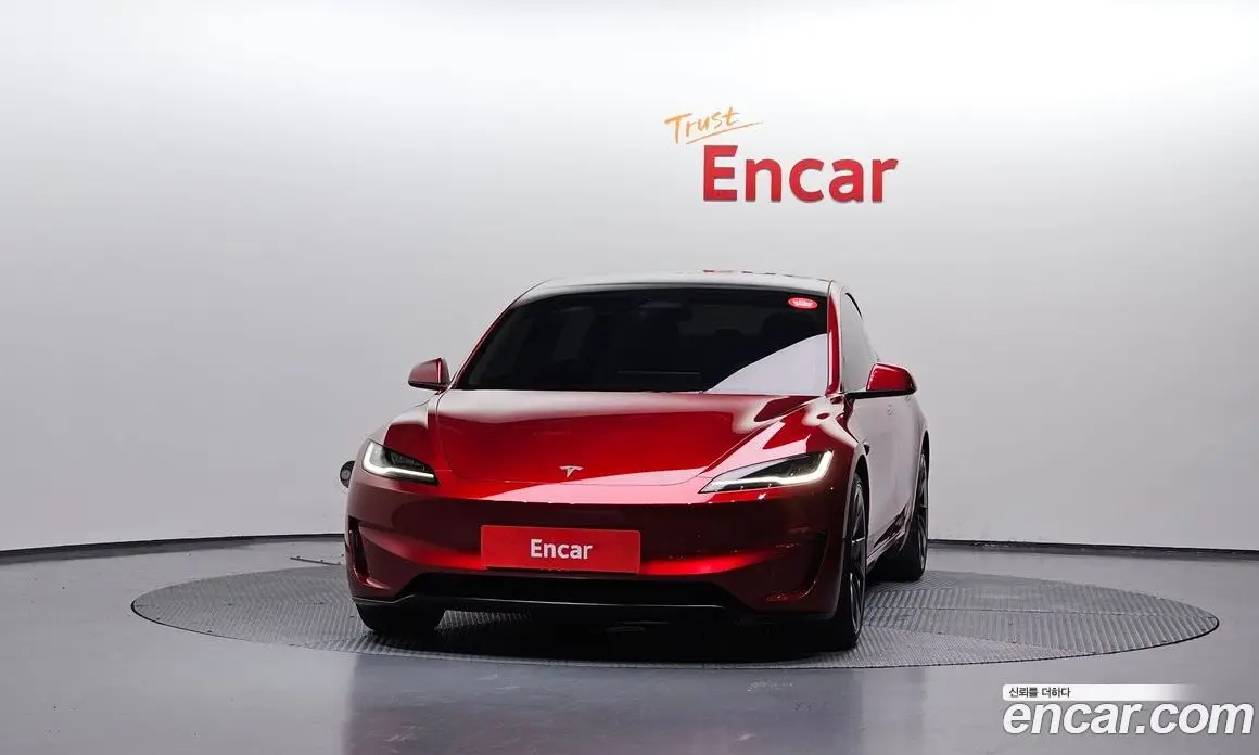 Tesla Model 3 2024 0.2 автомат (гидро), фото 3 Tesla Model 3 2024 0.2 автомат (гидро), фото 3