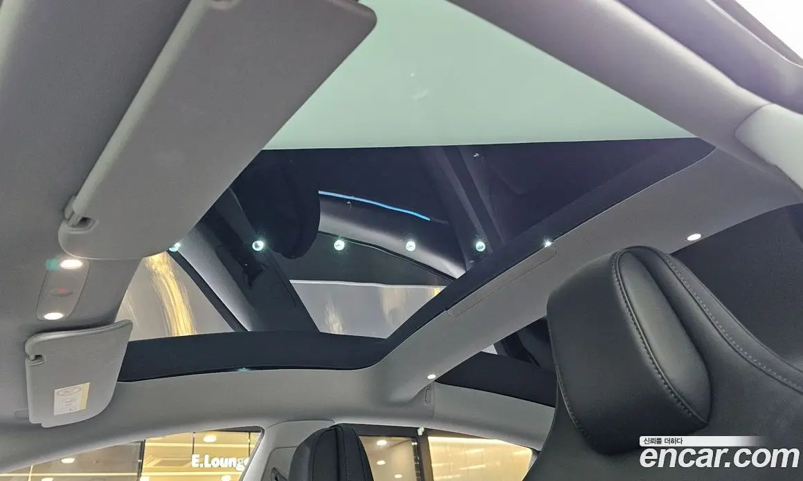 Tesla Model 3 2024 0.2 автомат (гидро), фото 22 Tesla Model 3 2024 0.2 автомат (гидро), фото 22
