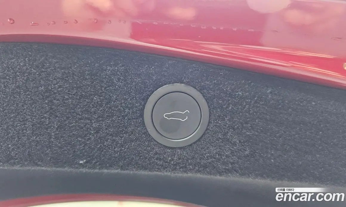 Tesla Model 3 2024 0.2 автомат (гидро), фото 23 Tesla Model 3 2024 0.2 автомат (гидро), фото 23