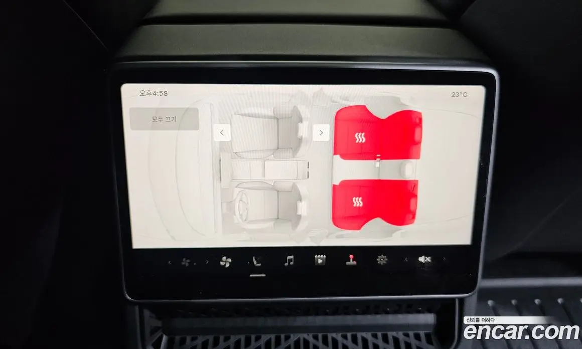 Tesla Model 3 2024 0.2 автомат (гидро), фото 31 Tesla Model 3 2024 0.2 автомат (гидро), фото 31