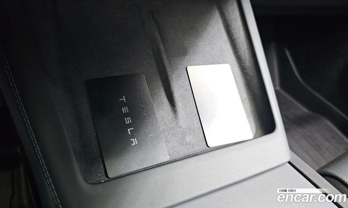 Tesla Model 3 2024 0.2 автомат (гидро), фото 32 Tesla Model 3 2024 0.2 автомат (гидро), фото 32