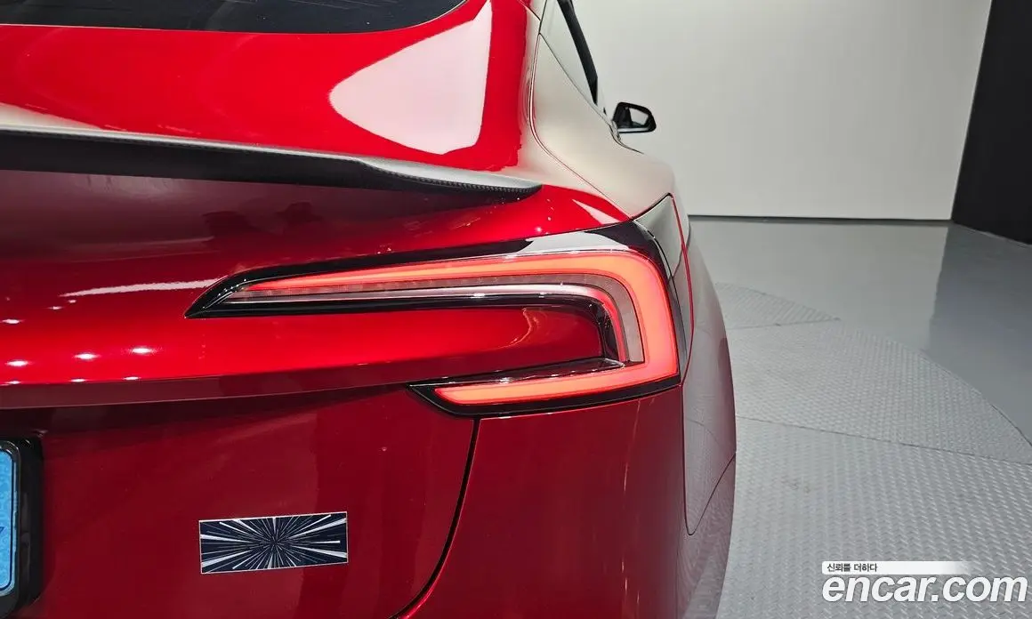 Tesla Model 3 2024 0.2 автомат (гидро), фото 9 Tesla Model 3 2024 0.2 автомат (гидро), фото 9