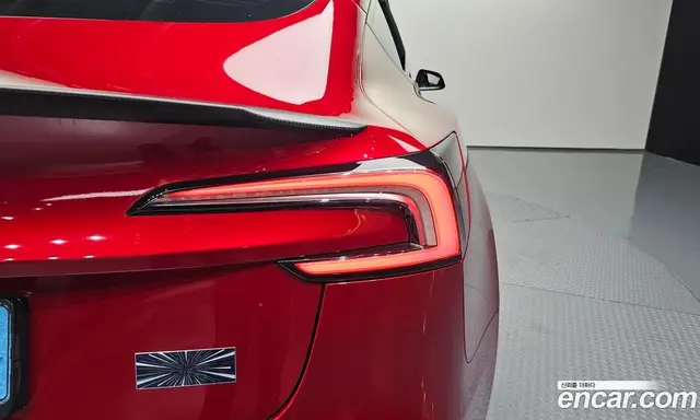 Tesla Model 3 2024 0.2 автомат (гидро), миниатюра 9 Tesla Model 3 2024 0.2 автомат (гидро), миниатюра 9