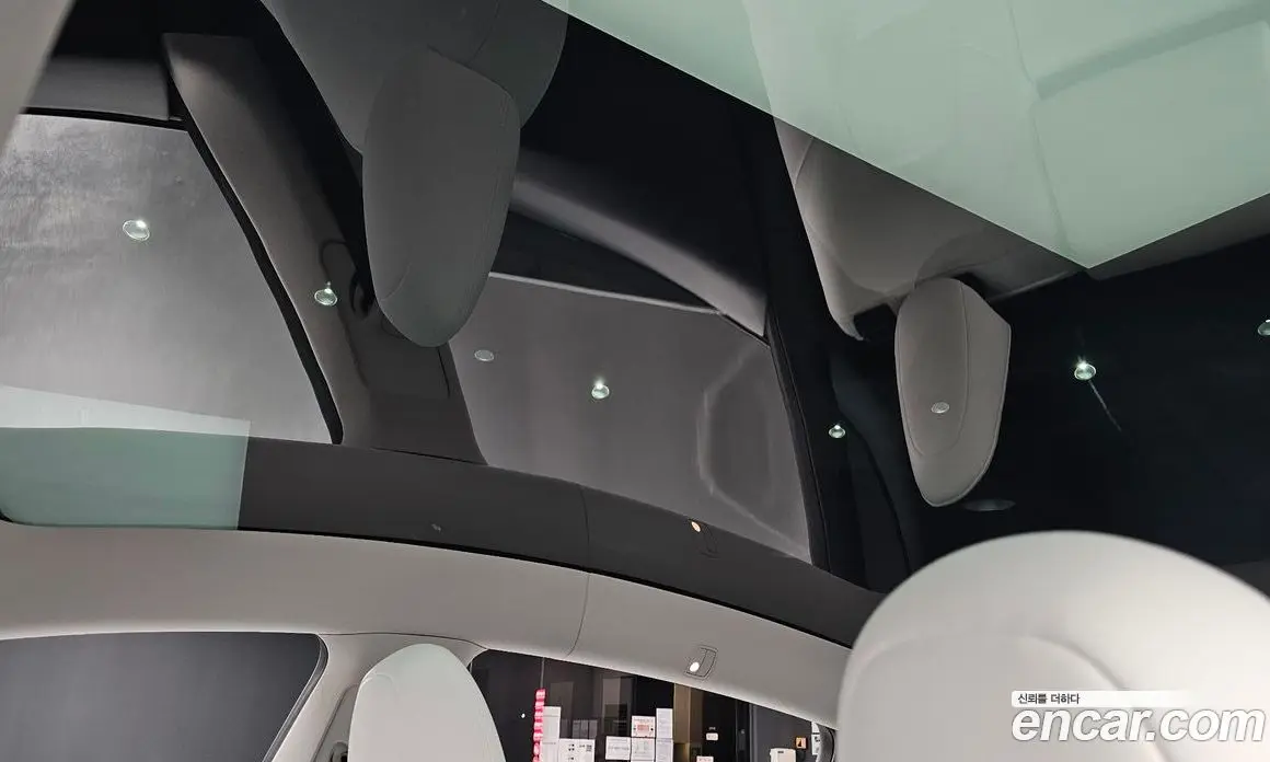 Tesla Model Y 2023 0.2 автомат (гидро), фото 25