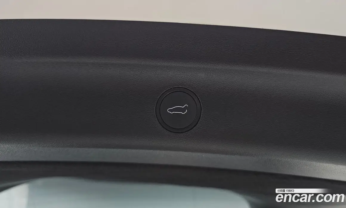 Tesla Model Y 2023 0.2 автомат (гидро), фото 30