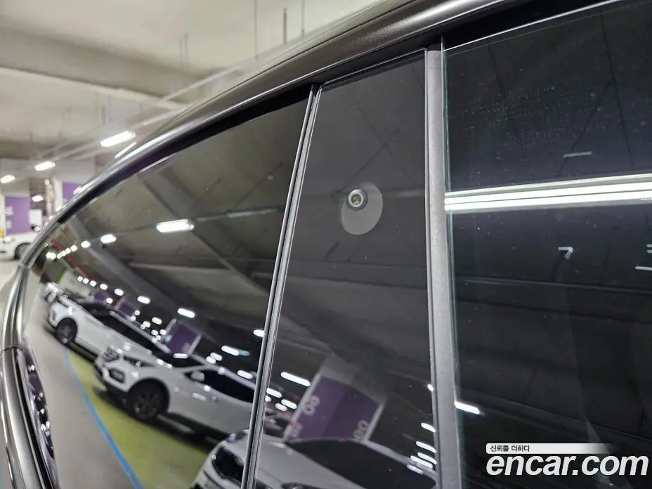 Tesla Model Y 2023 0.2 автомат (гидро), фото 17 Tesla Model Y 2023 0.2 автомат (гидро), фото 17