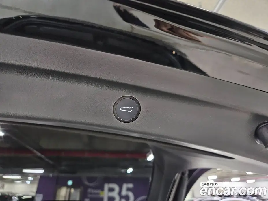 Tesla Model Y 2023 0.2 автомат (гидро), фото 19 Tesla Model Y 2023 0.2 автомат (гидро), фото 19