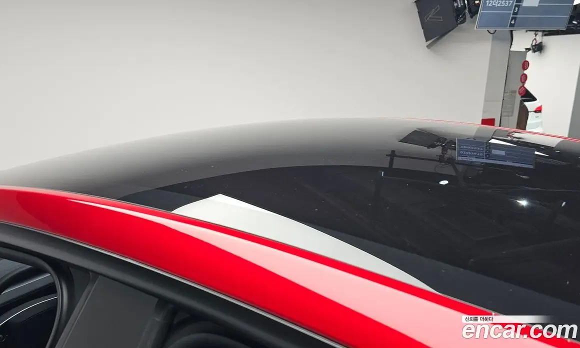 Tesla Model Y 2026 0.2 автомат (гидро), фото 24 Tesla Model Y 2026 0.2 автомат (гидро), фото 24