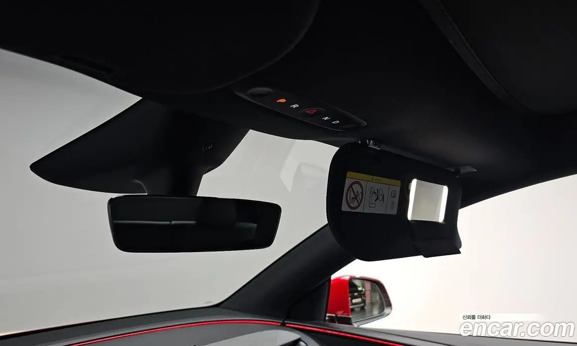 Tesla Model Y 2026 0.2 автомат (гидро), фото 29 Tesla Model Y 2026 0.2 автомат (гидро), фото 29