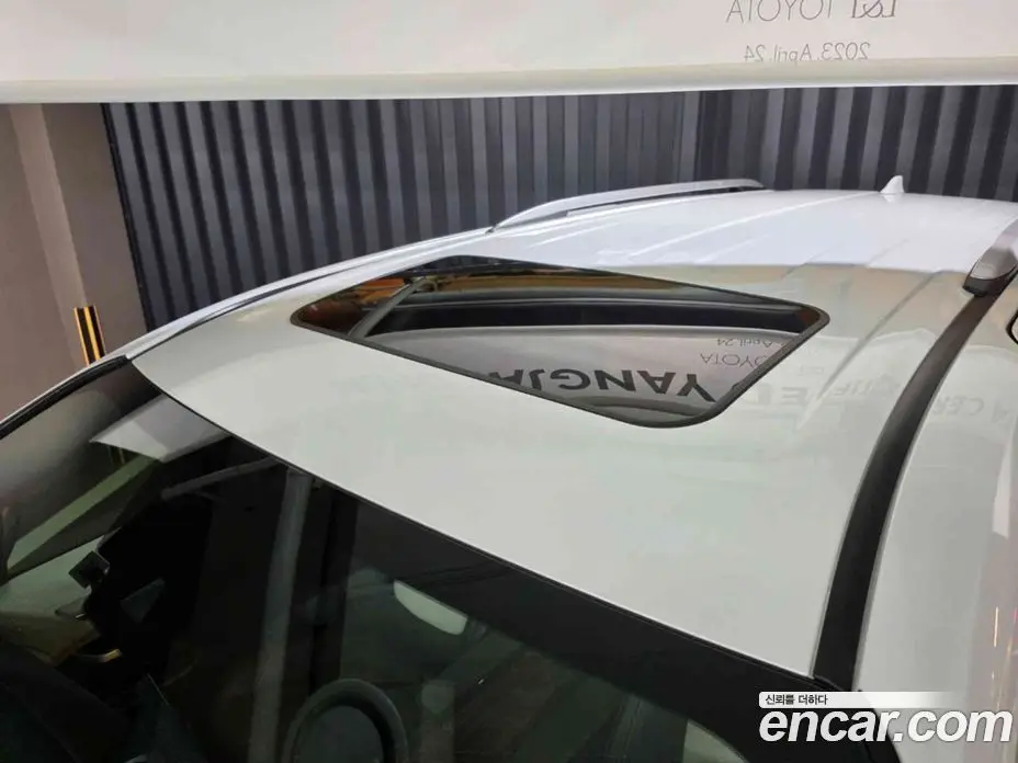 Toyota Sienna 2025 2.5 автомат (гидро), фото 19 Toyota Sienna 2025 2.5 автомат (гидро), фото 19