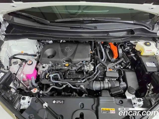 Toyota Sienna 2025 2.5 автомат (гидро), миниатюра 6 Toyota Sienna 2025 2.5 автомат (гидро), миниатюра 6