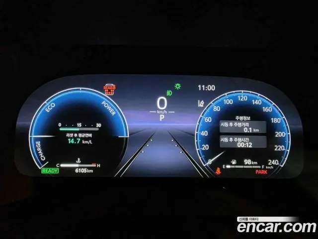 Toyota Sienna 2025 2.5 автомат (гидро), миниатюра 8 Toyota Sienna 2025 2.5 автомат (гидро), миниатюра 8