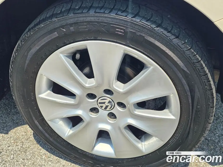 Volkswagen Beatle 2010 2.0 автомат (гидро), фото 19 Volkswagen Beatle 2010 2.0 автомат (гидро), фото 19