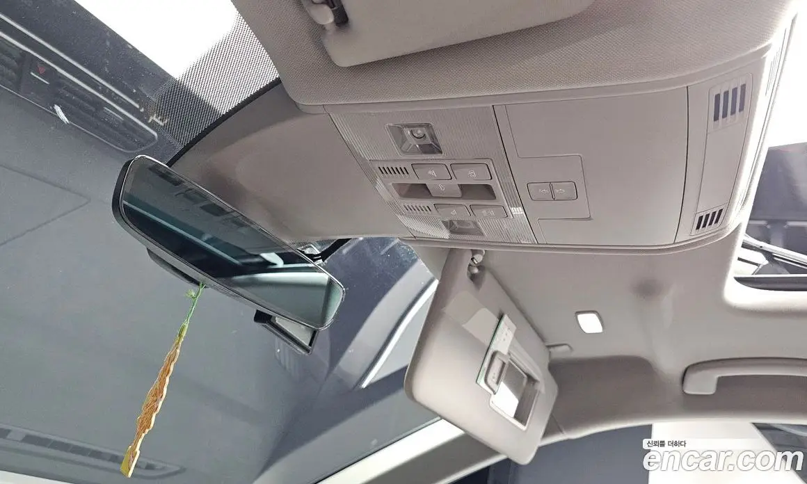Volkswagen Tiguan 2018 2.0 автомат (гидро), фото 17