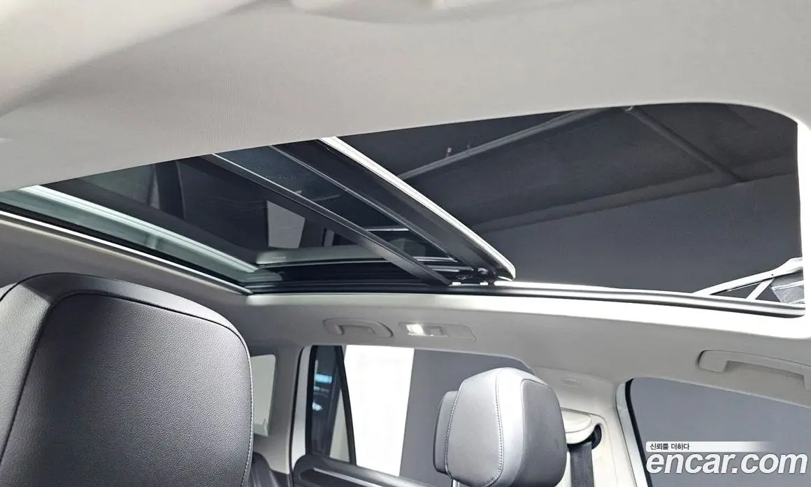 Volkswagen Tiguan 2018 2.0 автомат (гидро), фото 18