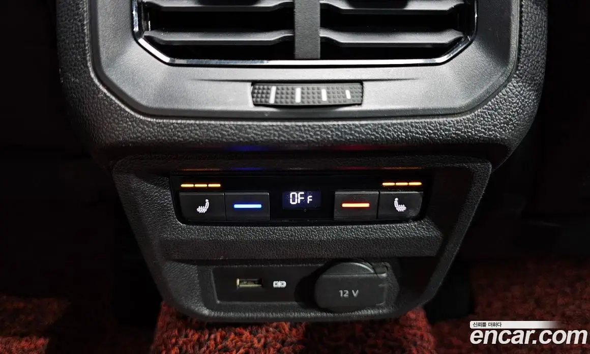 Volkswagen Tiguan 2018 2.0 автомат (гидро), фото 19