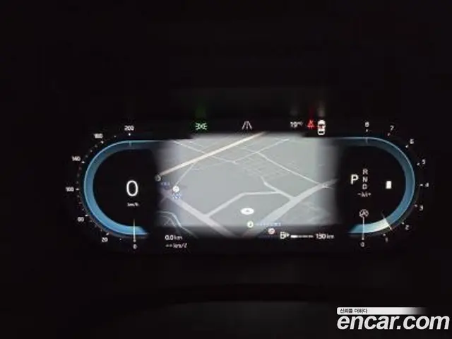 Volvo S90 2022 2.0 автомат (гидро), миниатюра 7