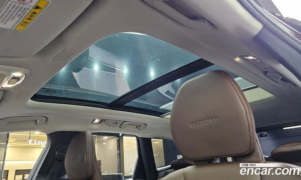 Volvo XC60 2019 2.0 автомат (гидро), фото 22