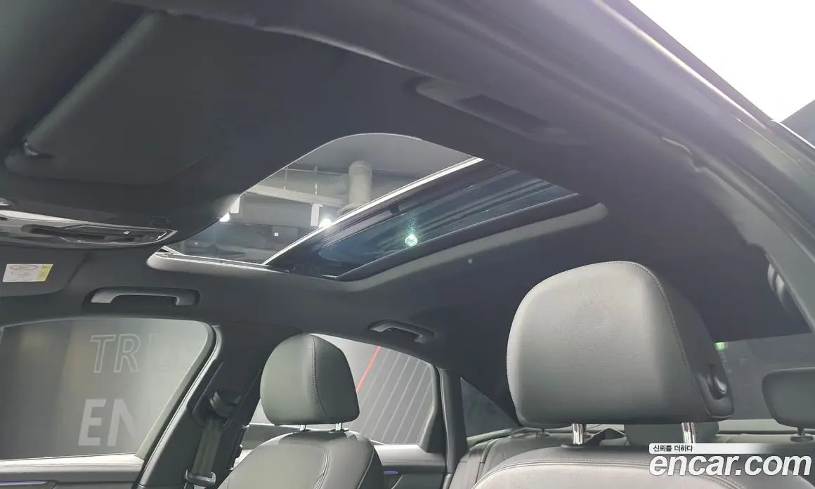 Audi A6 2021 2.0 автомат (гидро), фото 15