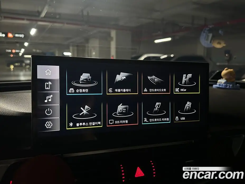 Audi A7 2014 3.0 автомат (гидро), фото 9