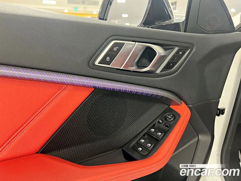 BMW 2 серия 2021 2.0 автомат (гидро), фото 14