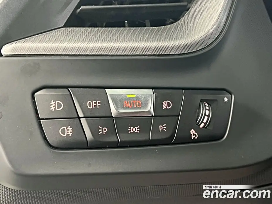 BMW 2 серия 2021 2.0 автомат (гидро), фото 15