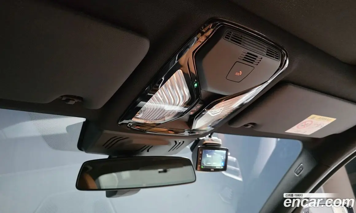BMW 3 серия 2025 2.0 автомат (гидро), фото 31