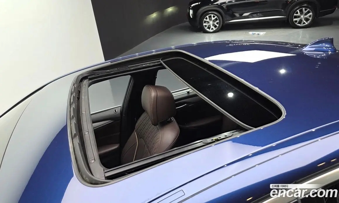 BMW 5 серия 2018 2.0 автомат (гидро), фото 21